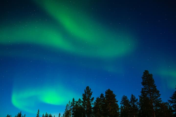 Aurora